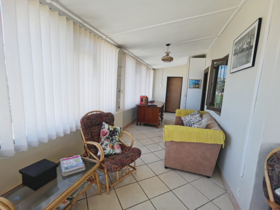3 Bedroom Property for Sale in De Bakke Western Cape